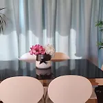 Meco * 세심브라
