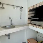 빌라 Meco *