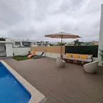 Meco