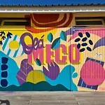 Meco 세심브라