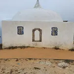 Meco 빌라 세심브라