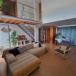 Meco * 세심브라