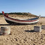 Meco 세심브라