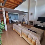 Meco * Sesimbra