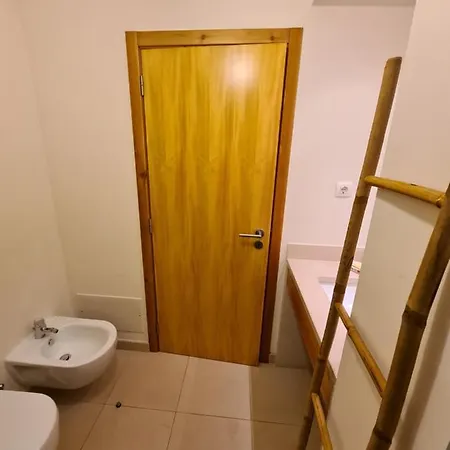 Meco Villa Sesimbra