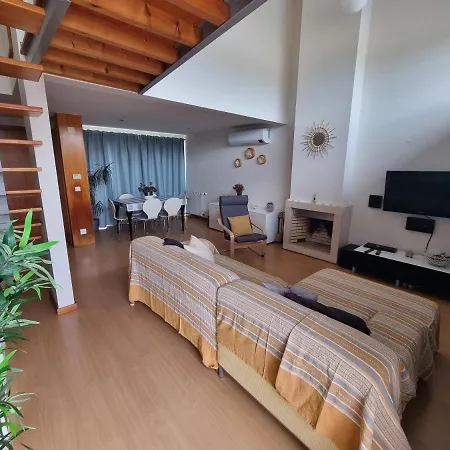 Meco * Sesimbra