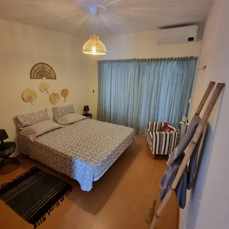 Meco Villa