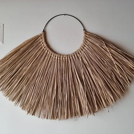 Meco 빌라 세심브라