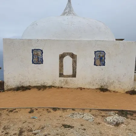 Meco Villa Sesimbra