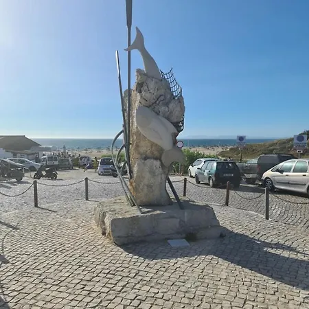 Meco Villa
