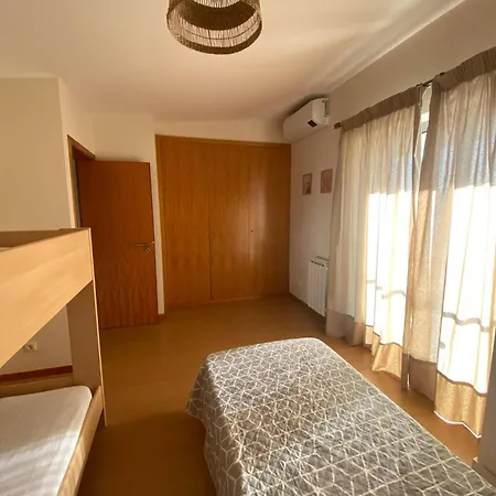 Villa Meco *