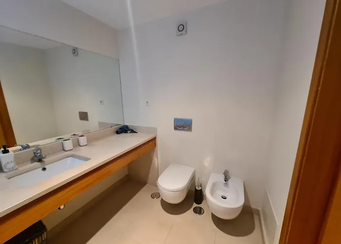 Meco * Σεσίμπρα