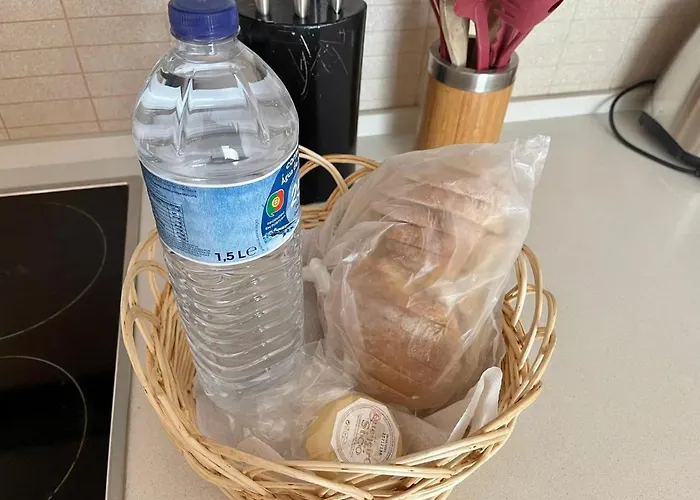 Meco * Σεσίμπρα