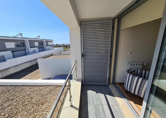 Meco Σεσίμπρα