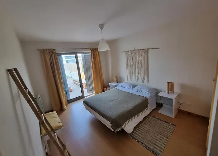 Meco * Σεσίμπρα