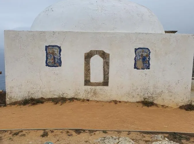 Meco Βίλα Σεσίμπρα