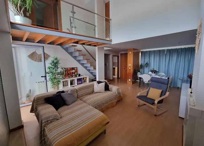 Meco * Σεσίμπρα