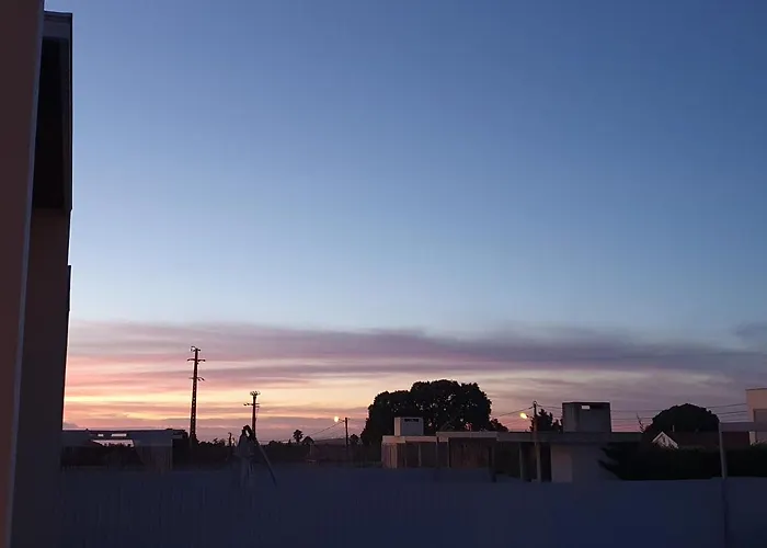 Meco * Sesimbra